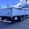 nissan diesel-ud-quon 2011 CFJ1620533 image 2