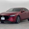 mazda mazda3 2019 -MAZDA--MAZDA3 6BA-BP5P--BP5P-100836---MAZDA--MAZDA3 6BA-BP5P--BP5P-100836- image 16