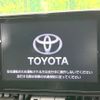 toyota rav4 2021 -TOYOTA--RAV4 6BA-MXAA54--MXAA54-5021462---TOYOTA--RAV4 6BA-MXAA54--MXAA54-5021462- image 3