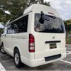 toyota hiace-van 2006 quick_quick_KR-KDH205V_KDH205-0020209 image 2