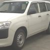 toyota probox-van 2020 -TOYOTA--Probox Van NSP160V-0052446---TOYOTA--Probox Van NSP160V-0052446- image 5