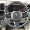 toyota passo 2018 -TOYOTA--Passo 5BA-M710A--M710A-0023015---TOYOTA--Passo 5BA-M710A--M710A-0023015- image 23