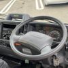 isuzu elf-truck 2021 CFJ1295570 image 21