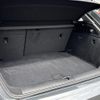audi a3 2020 CFJ1717266 image 14