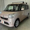 daihatsu move-canbus 2018 -DAIHATSU--Move Canbus DBA-LA800S--LA800S-0119183---DAIHATSU--Move Canbus DBA-LA800S--LA800S-0119183- image 10