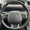 toyota sienta 2015 -TOYOTA--Sienta DAA-NHP170G--NHP170-7010487---TOYOTA--Sienta DAA-NHP170G--NHP170-7010487- image 3