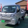 daihatsu hijet-truck 2024 -DAIHATSU 【富山 480ﾀ3278】--Hijet Truck S510P--0563867---DAIHATSU 【富山 480ﾀ3278】--Hijet Truck S510P--0563867- image 1