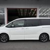 toyota noah 2019 -TOYOTA--Noah DAA-ZWR80W--ZWR80-0404252---TOYOTA--Noah DAA-ZWR80W--ZWR80-0404252- image 6