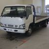 isuzu elf-truck 2007 -ISUZU--Elf NPR81N-7031226---ISUZU--Elf NPR81N-7031226- image 1