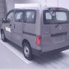 nissan vanette-van 2019 -NISSAN--Vanette Van VNM20-103225---NISSAN--Vanette Van VNM20-103225- image 2