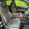 toyota harrier 2020 -TOYOTA--Harrier 6AA-AXUH80--AXUH80-0017465---TOYOTA--Harrier 6AA-AXUH80--AXUH80-0017465- image 8