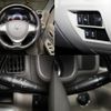 suzuki every-wagon 2020 quick_quick_DA17W_DA17W-209357 image 9