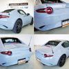 mazda roadster 2024 -MAZDA 【伊豆 300ﾅ3168】--Roadster NDERE--101069---MAZDA 【伊豆 300ﾅ3168】--Roadster NDERE--101069- image 4