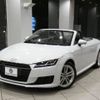 audi tt 2017 -AUDI--Audi TT ABA-FVCHHF--TRUZZZFV9G1016597---AUDI--Audi TT ABA-FVCHHF--TRUZZZFV9G1016597- image 11