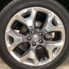 jeep compass 2019 quick_quick_ABA-M624_MCANJRCB3KFA45663 image 7