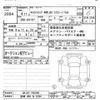 suzuki carry-truck 2022 -SUZUKI 【宮崎 480ﾅ6784】--Carry Truck DA16T-726565---SUZUKI 【宮崎 480ﾅ6784】--Carry Truck DA16T-726565- image 3