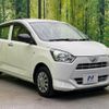 daihatsu mira-e-s 2020 CFJ1706173 image 16