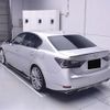 lexus gs 2016 -LEXUS--Lexus GS ARL10-0001118---LEXUS--Lexus GS ARL10-0001118- image 2