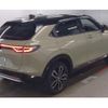honda vezel 2021 quick_quick_6AA-RV5_RV5-1028305 image 2