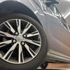 daihatsu wake 2022 CFJ1819166 image 11