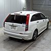 honda stream 2008 -HONDA--Stream RN8-1025546---HONDA--Stream RN8-1025546- image 6