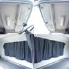 nissan diesel-ud-condor 2015 CFJ1707921 image 18