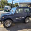 suzuki jimny 1995 GOO_JP_700115705130231019001 image 6