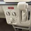 suzuki alto-lapin 2018 CFJ1711928 image 10
