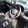 toyota yaris 2023 -TOYOTA 【名古屋 506わ6903】--Yaris KSP210-0112672---TOYOTA 【名古屋 506わ6903】--Yaris KSP210-0112672- image 8