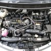 toyota aqua 2022 CFJ1605256 image 18