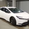 toyota prius 2024 -TOYOTA--Prius 6AA-ZVW60--ZVW60-4023289---TOYOTA--Prius 6AA-ZVW60--ZVW60-4023289- image 4