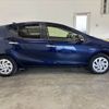 toyota aqua 2017 -TOYOTA--AQUA DAA-NHP10--NHP10-6562966---TOYOTA--AQUA DAA-NHP10--NHP10-6562966- image 11