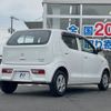 suzuki alto 2019 CFJ1564480 image 18