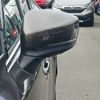mazda cx-5 2017 -MAZDA--CX-5 LDA-KF2P--KF2P-125335---MAZDA--CX-5 LDA-KF2P--KF2P-125335- image 26