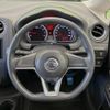 nissan note 2019 -NISSAN--Note DBA-E12--E12-620575---NISSAN--Note DBA-E12--E12-620575- image 12