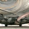 mitsubishi delica-d5 2010 -MITSUBISHI--Delica D5 DBA-CV4W--CV4W-0401218---MITSUBISHI--Delica D5 DBA-CV4W--CV4W-0401218- image 29
