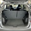 nissan note 2013 AF-E12-113378 image 19