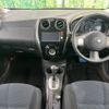 nissan note 2014 -NISSAN--Note DBA-E12--E12-240013---NISSAN--Note DBA-E12--E12-240013- image 2