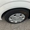 honda freed 2024 CFJ0407377 image 8