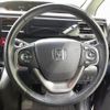 honda stepwagon 2016 quick_quick_DBA-RP3_RP3-1104439 image 14