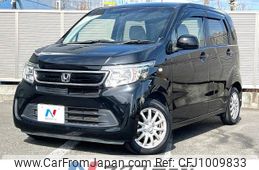 honda n-wgn 2016 -HONDA--N WGN DBA-JH1--JH1-2109291---HONDA--N WGN DBA-JH1--JH1-2109291-