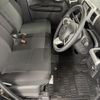 daihatsu wake 2022 CFJ1734202 image 4
