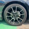 toyota aqua 2017 CFJ1555370 image 55