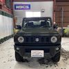 suzuki jimny 2018 GOO_JP_700030319130250222001 image 2