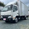 toyota dyna-truck 2015 GOO_NET_EXCHANGE_0601537A30240922W002 image 53