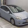 toyota prius 2009 -TOYOTA--Prius DAA-ZVW30--ZVW30-5094493---TOYOTA--Prius DAA-ZVW30--ZVW30-5094493- image 10