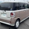 daihatsu move-canbus 2017 -DAIHATSU--Move Canbus DBA-LA810S--LA810S-0012080---DAIHATSU--Move Canbus DBA-LA810S--LA810S-0012080- image 15