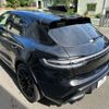 porsche macan 2022 CFJ1807912 image 6