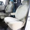 toyota grand-hiace 2002 GOO_JP_700030304130250511002 image 76