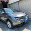 nissan juke 2010 -NISSAN--Juke DBA-YF15--YF15-018215---NISSAN--Juke DBA-YF15--YF15-018215- image 2